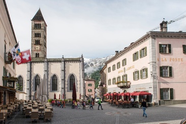Chiesa cattolica di San Vittore Mauro (oua_32331746_image)
