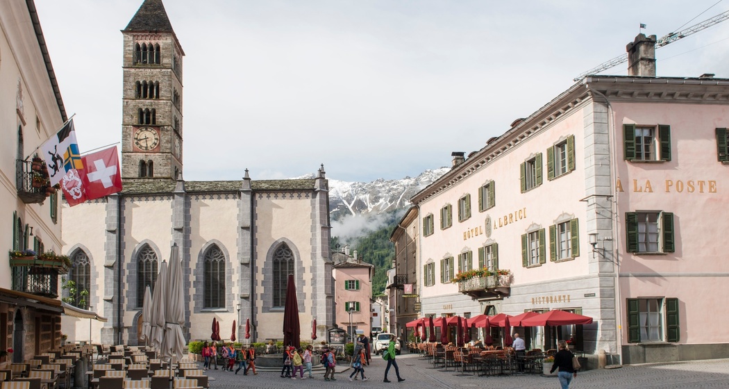 Katholische Kirche San Vittore Mauro (oua_32331746_image)