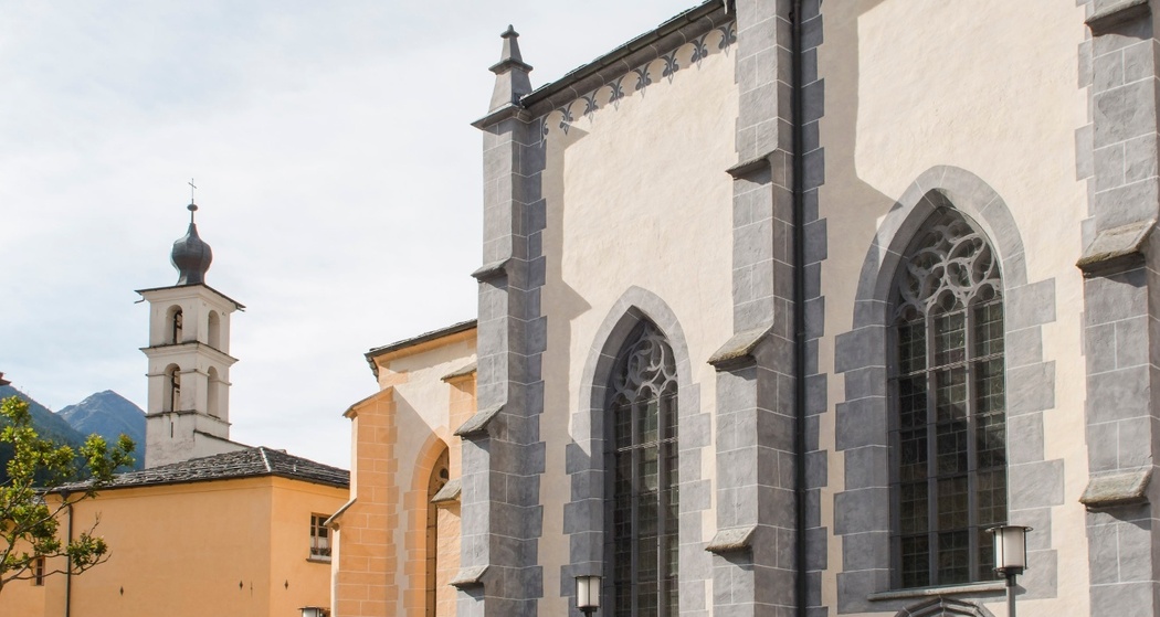 Katholische Kirche San Vittore Mauro (oua_32331747_image)