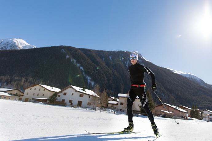 Langlaufzentrum Zernez (oua_32331796_image)