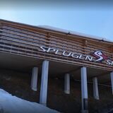 Splügen Sport
