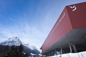 Parking mountain railways Scuol (oua_32355038_image)