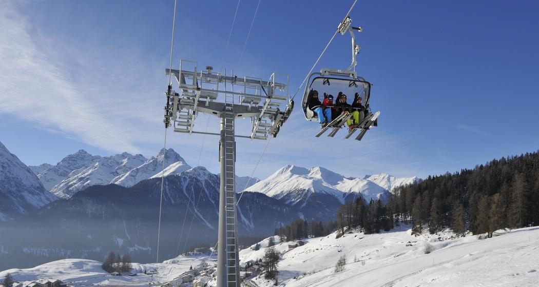 Talstation Sessellift Ftan (oua_32355058_image)