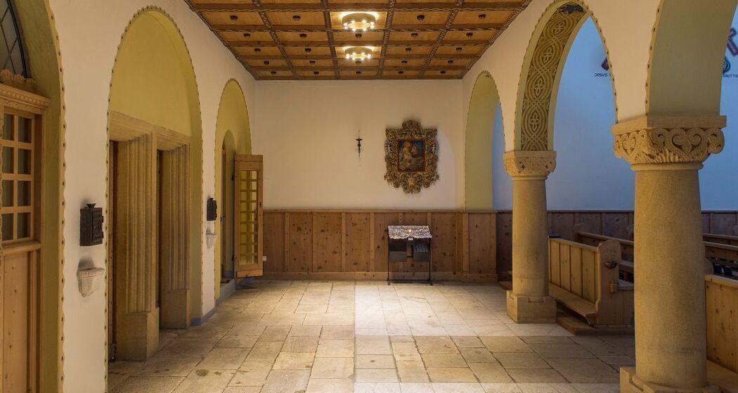 Katholische Herz Jesu Kirche (oua_32355461_image)