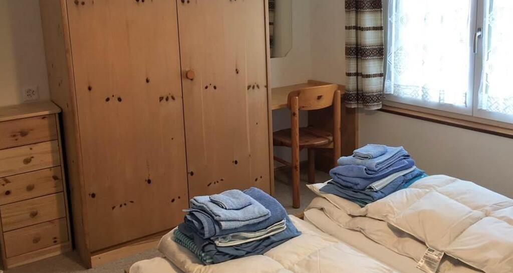 EG Schlafzimmer-2