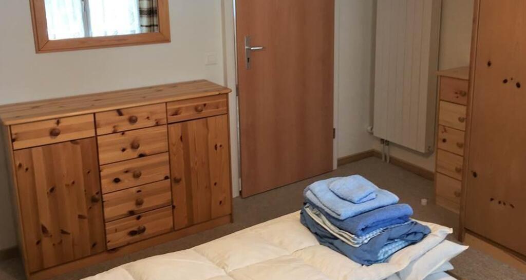 EG Schlafzimmer-3