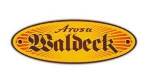 Waldeck Arosa