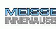 Meisser AG Innenausbau