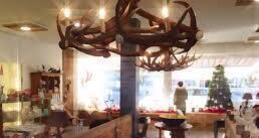 Flüeler Haushaltwaren