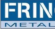 Fringer Metallbau AG