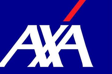 axa