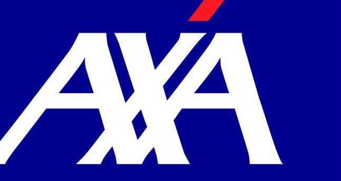axa