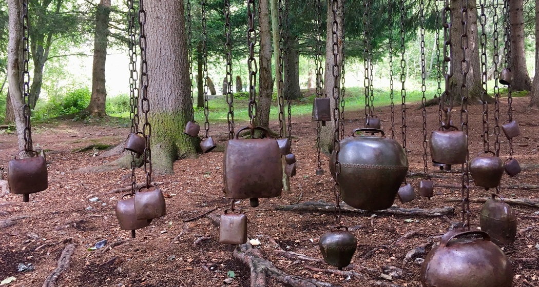 Spielplatz Plang Gicrs in Rona (oua_32385586_image)