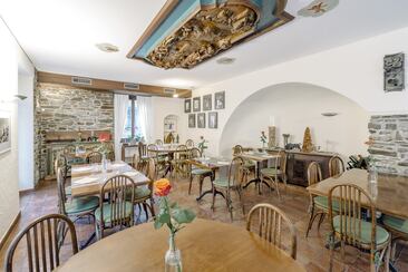 Ristorante Bar Al Cacciatore (oua_32435954_image)