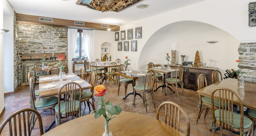 Ristorante Bar Al Cacciatore (oua_32435954_image)