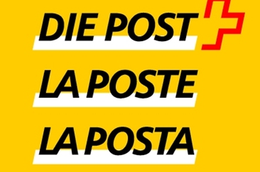 Filiale Scuol (oua_32558130_image)