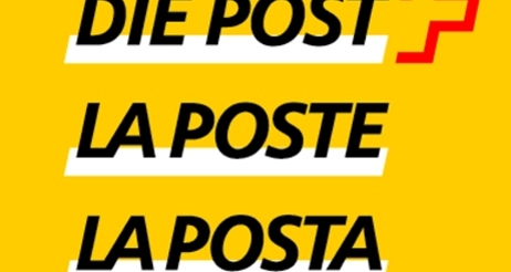 Filiale Scuol (oua_32558130_image)