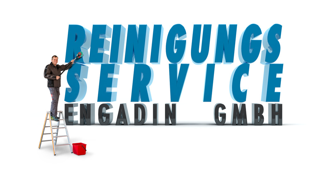 Reinigungsservice Engadin GmbH (oua_32586709_image)