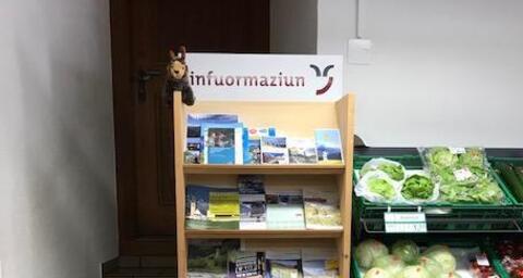 Butia Strada (oua_32610465_image)