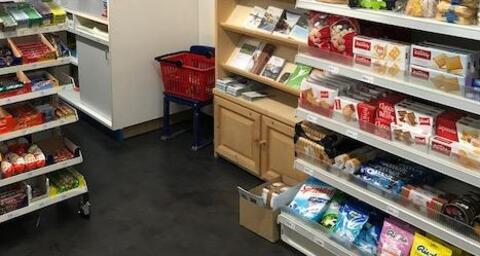 Butia Tschlin (oua_32610501_image)