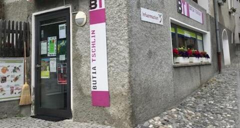 Butia Tschlin (oua_32610503_image)