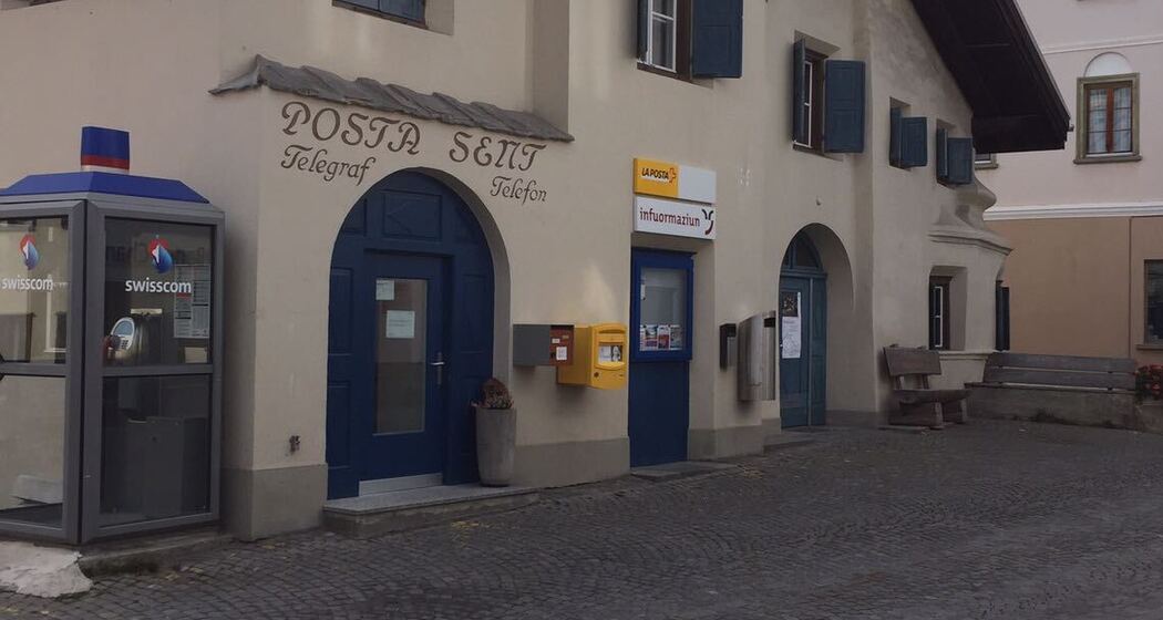 Gäste-Information Sent (oua_32610537_image)