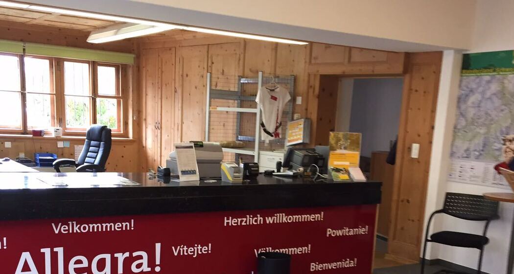 Gäste-Information Sent (oua_32610545_image)