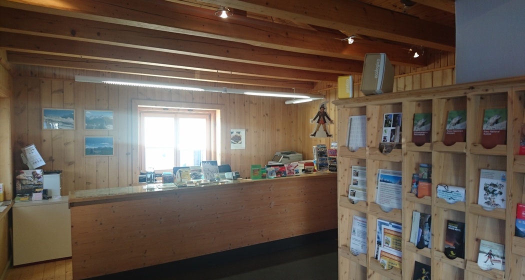 Gäste-Information Ftan (oua_32610668_image)