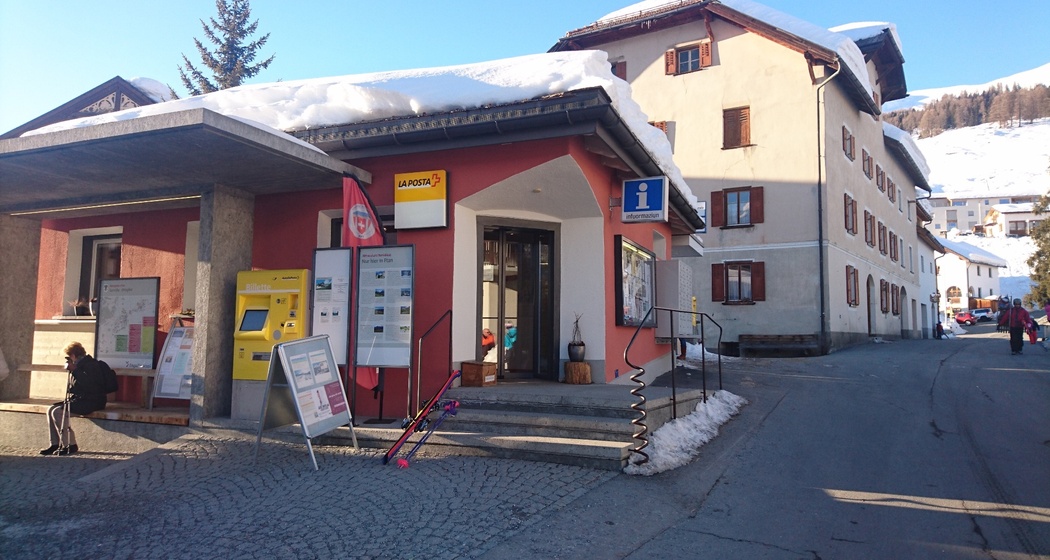 Gäste-Information Ftan (oua_32610669_image)