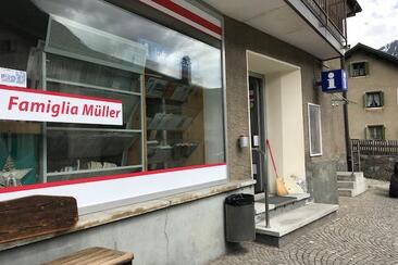 Butia Treffpunkt Susch (oua_32610776_image)