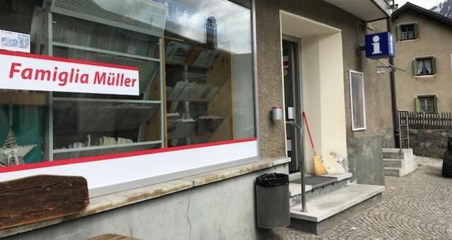 Butia Treffpunkt Susch (oua_32610776_image)