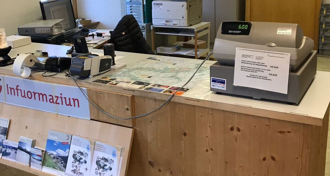 Gäste-Information Guarda (oua_32610791_image)