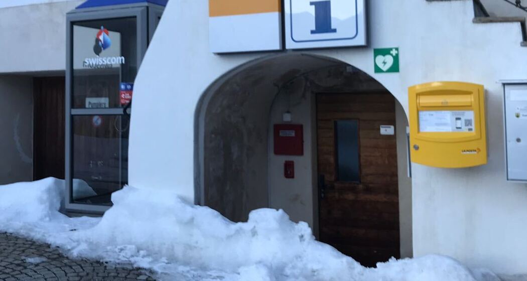 Gäste-Information Guarda (oua_32610792_image)