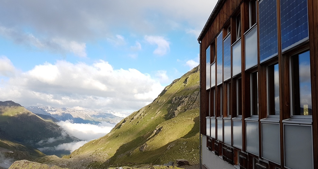 Kesch-Hütte SAC (oua_32659777_image)
