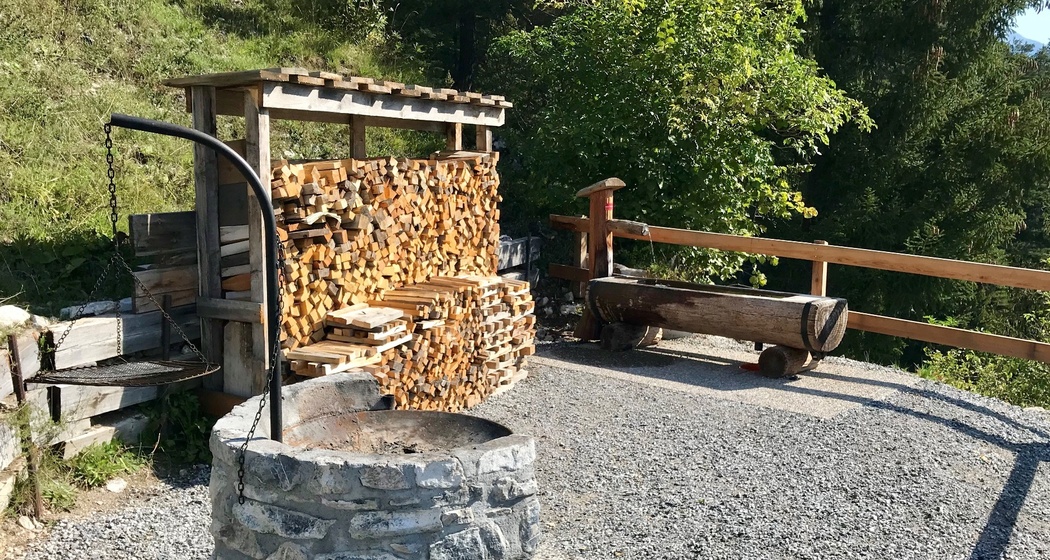 Grillstelle Burgruine Belfort (oua_32681688_image)