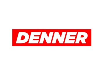 Logo Denner
