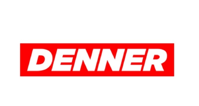 Logo Denner
