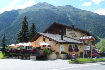 Hotel Pizzeria Selva (oua_32763391_image)