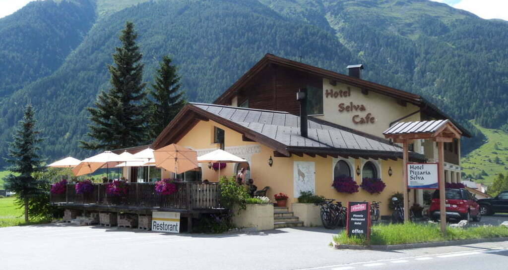 Hotel Pizzeria Selva (oua_32763391_image)