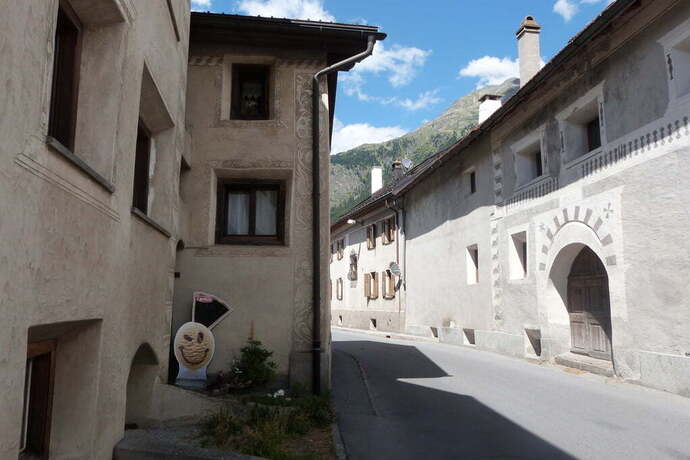 Bar - Pub 47 (oua_32763447_image)