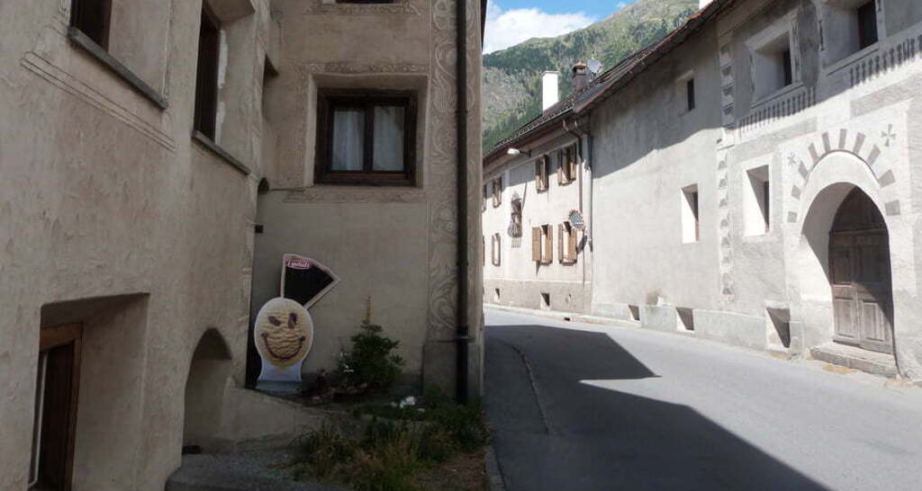 Bar - Pub 47 (oua_32763447_image)