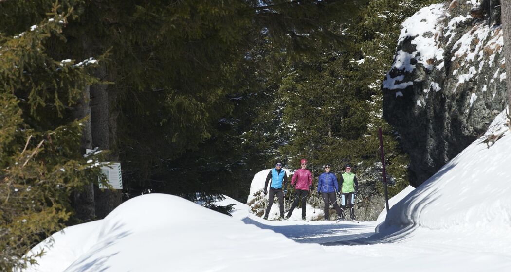 Bivio - Marmorera retour (oua_32763455_image)