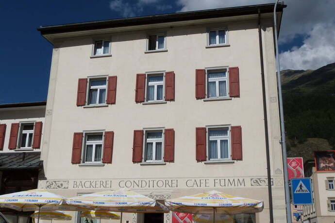 Bakery & Café Fümm (oua_32763499_image)