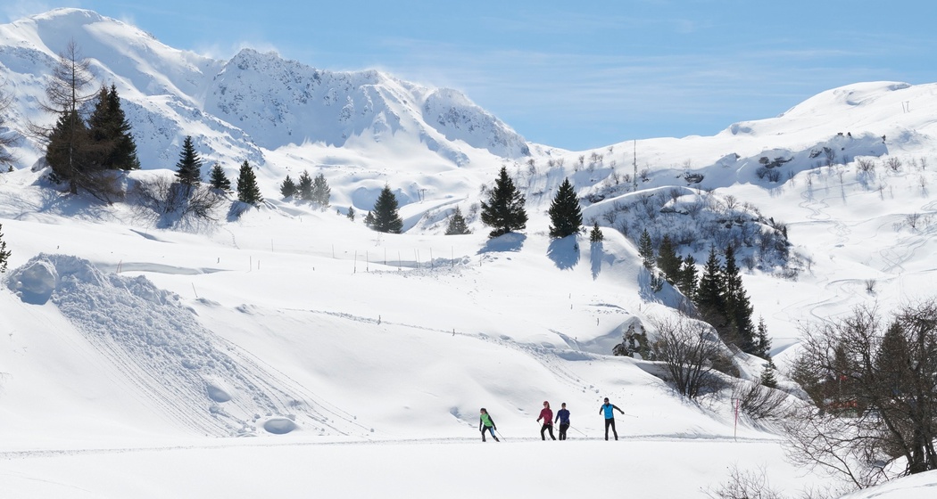 Bivio - Marmorera retour (oua_32763641_image)