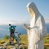 434 Col d'Anzana (oua_32785140_image)