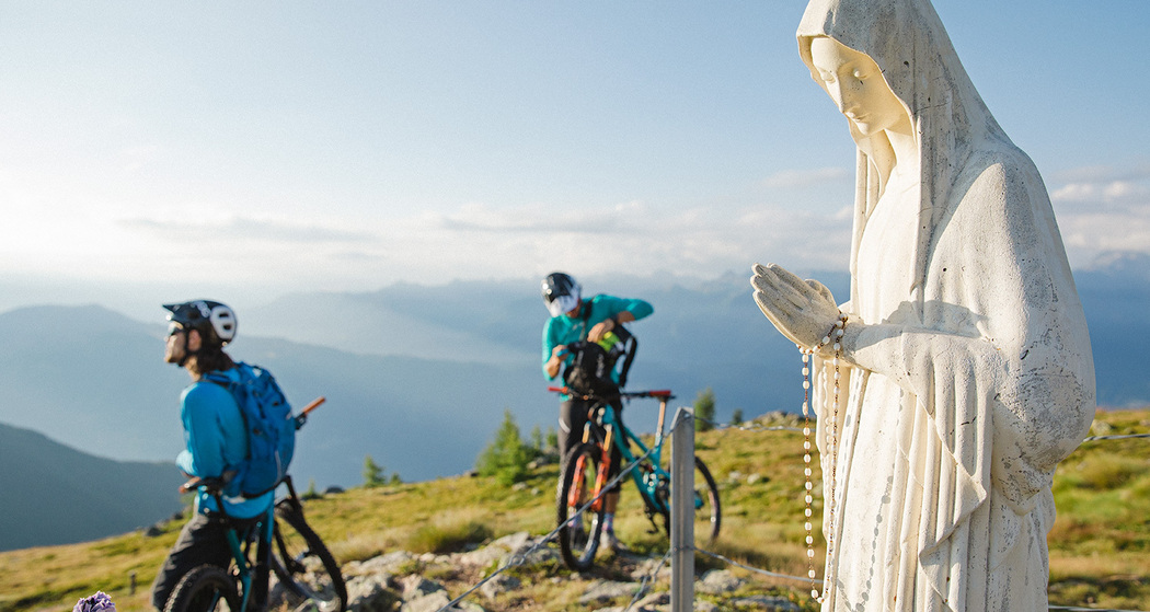 434 Col d'Anzana (oua_32785140_image)