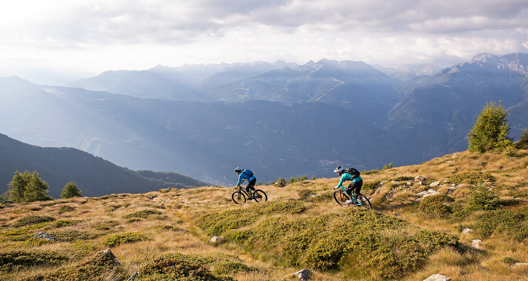 434 Col d'Anzana (oua_32785141_image)