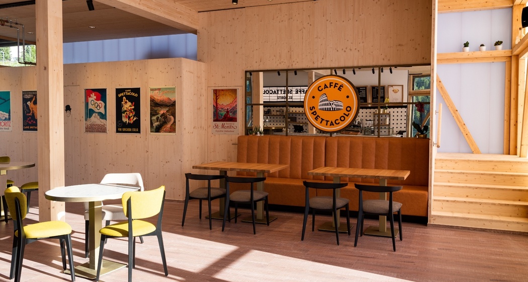 Caffè Spettacolo (oua_32785611_image)