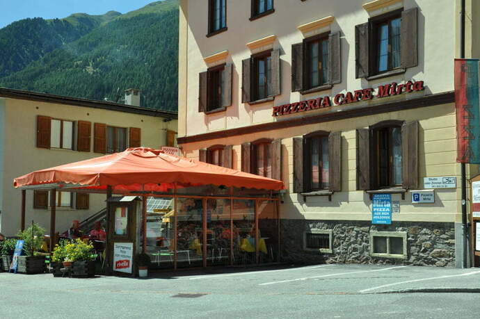 Pizzeria Mirta (oua_32856129_image)