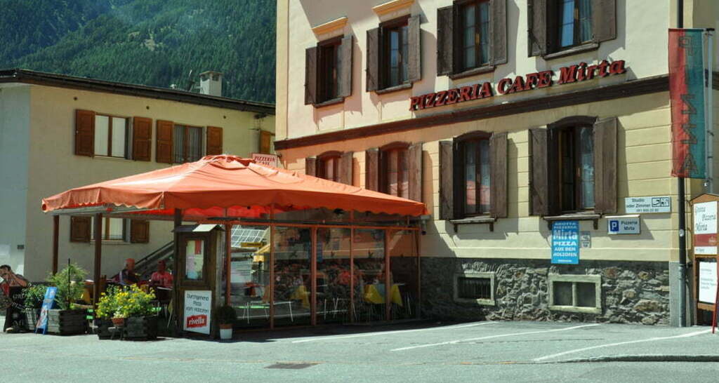 Pizzeria Mirta (oua_32856129_image)